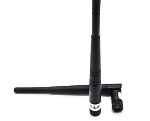 塑膠桿GPRS天線850-900MHz/1800-1900MHz